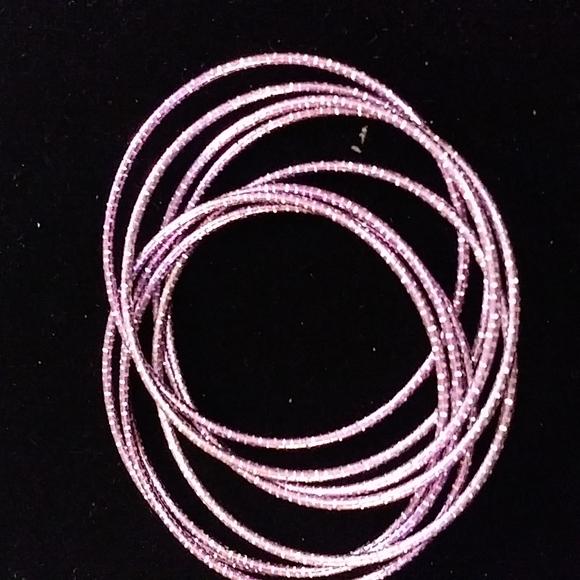 Bracelets - Picture 2 of 3